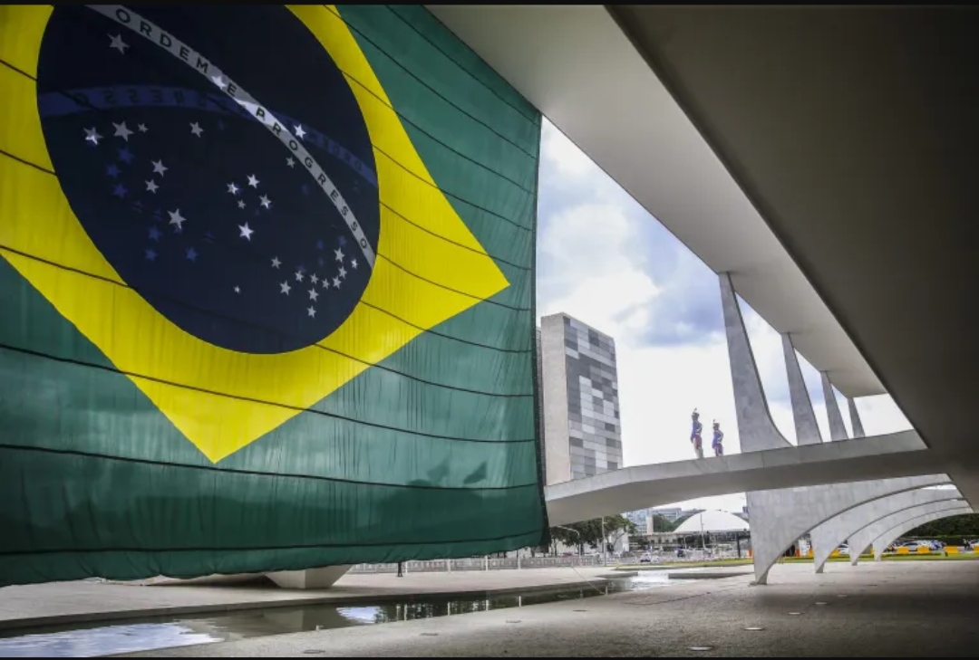 José Cruz | Agência Brasil