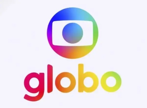 Foto: Divulgação/Globo