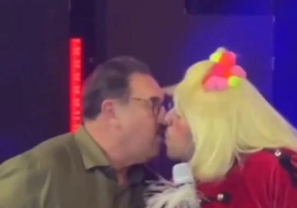 Foto: Reprodução/Redes Sociais