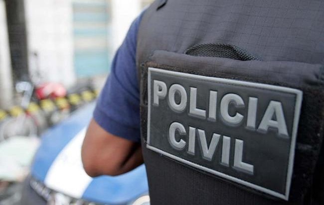 Imagem/Divulgação