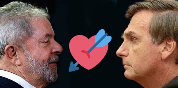 Imagem/RedesSociais