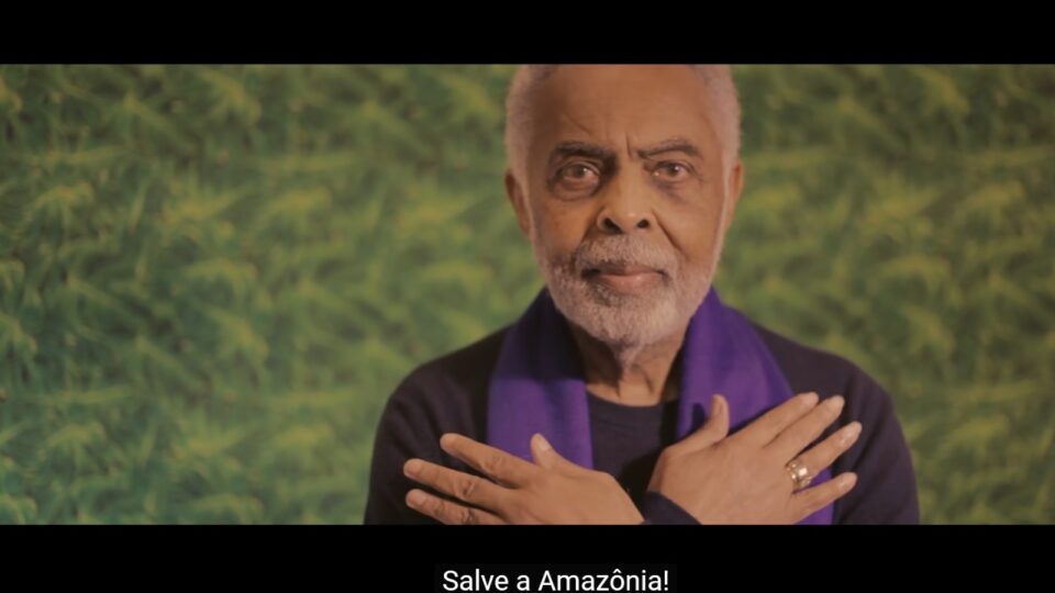 Imagem/YouTube