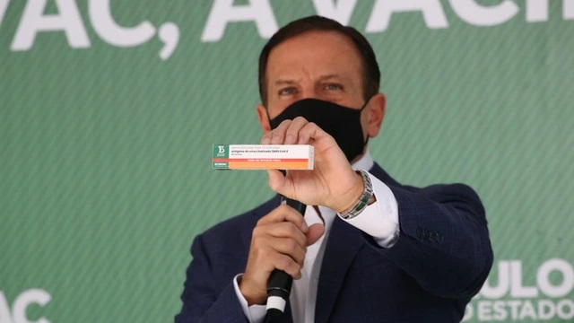 Imagem/GovSP