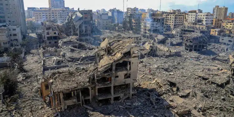 (Foto: Hashem Zimmo/Thenews2/Deposit Photos)