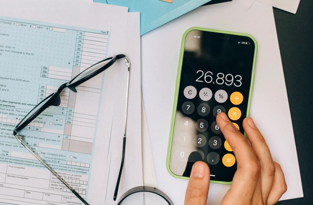 Serasa vai negociar dívidas com até 99% de desconto e parcelamento (Imagem ilustrativa) Foto: Pexels