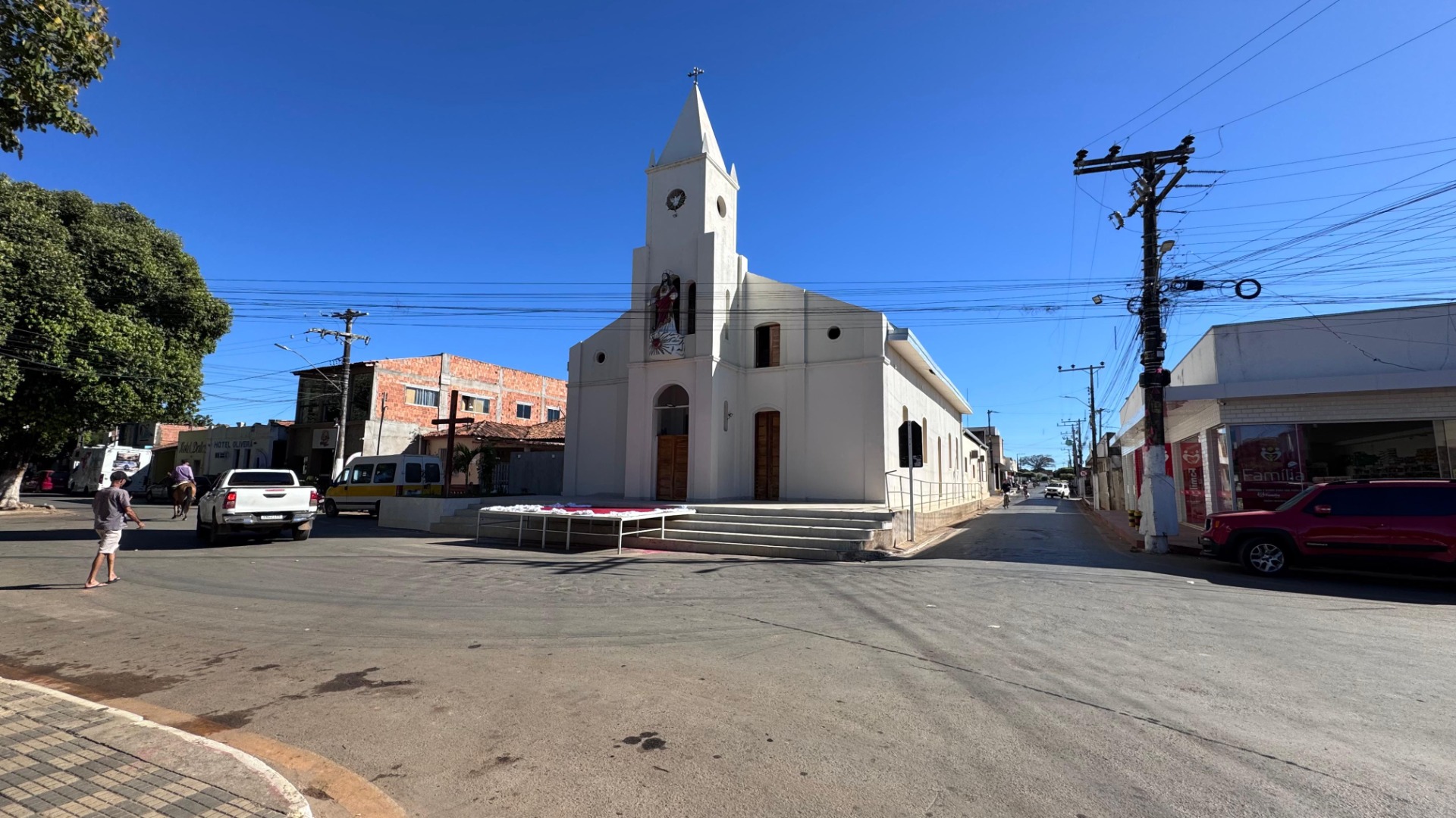 Imagem/RevistaFormosa