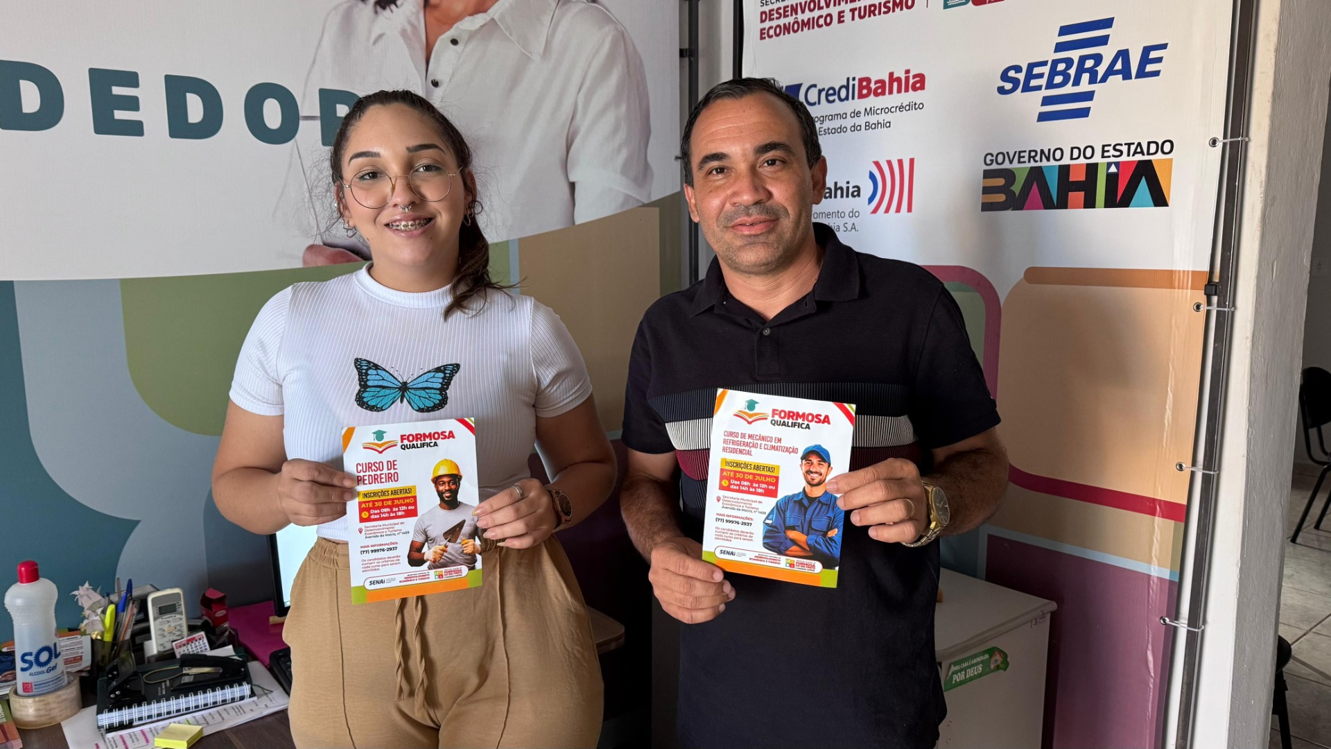 Imagem/RevistaFormosa