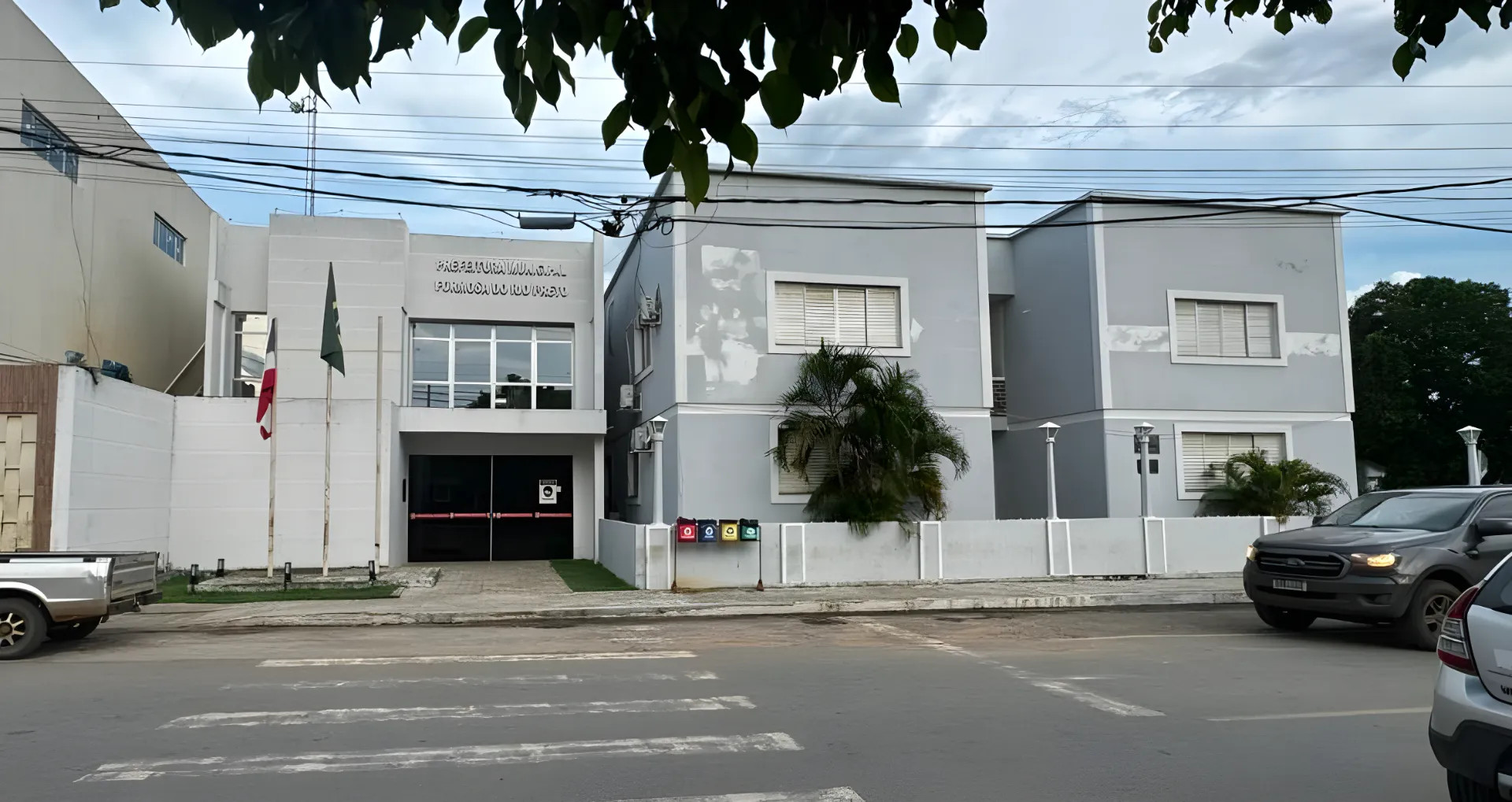Imagem/RevistaFormosa