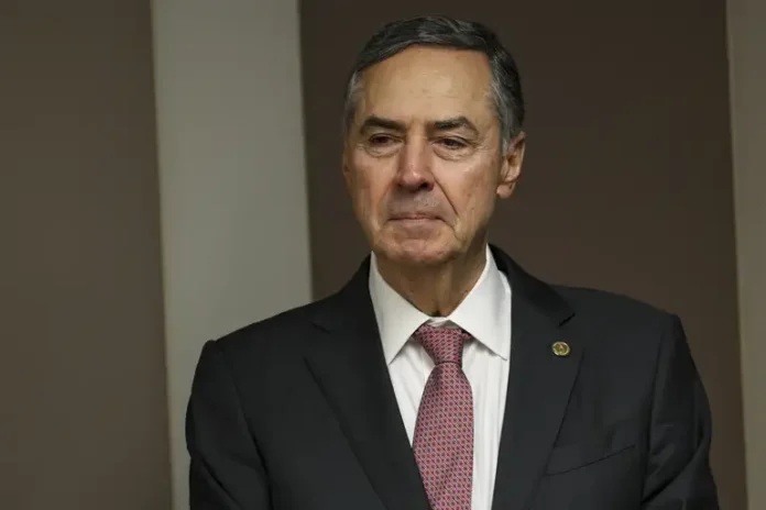 Foto: Marcelo Camargo/Agência Brasil