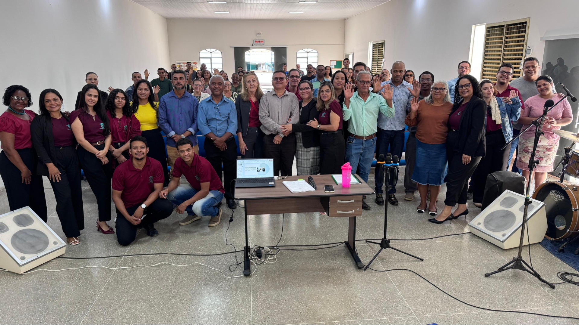 Imagem/RevistaFormosa