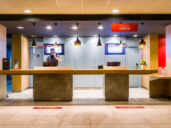 https://all.accor.com/9365 Crédito: SANDRO PORTALURI