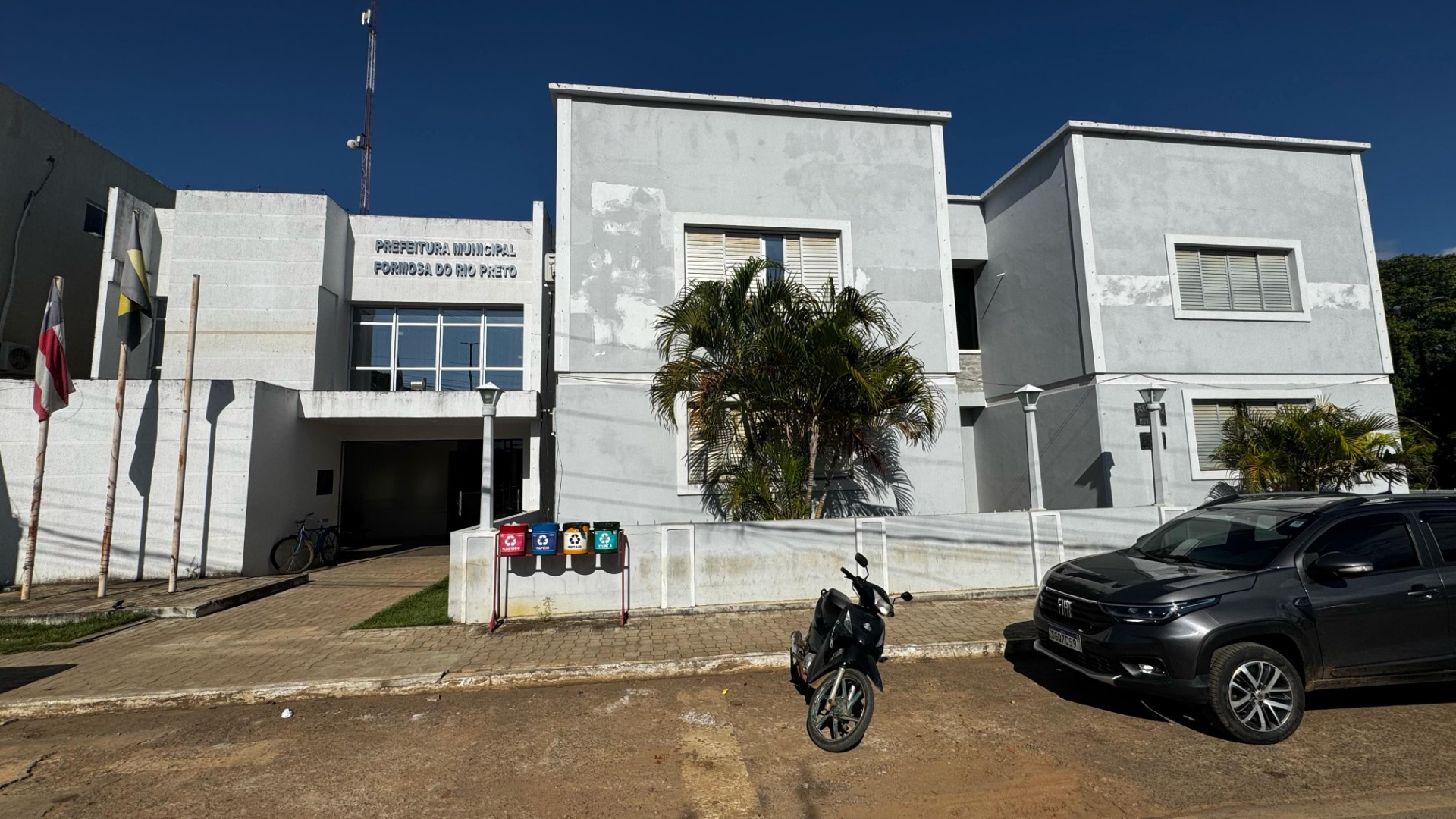 Imagem/RevistaFormosa