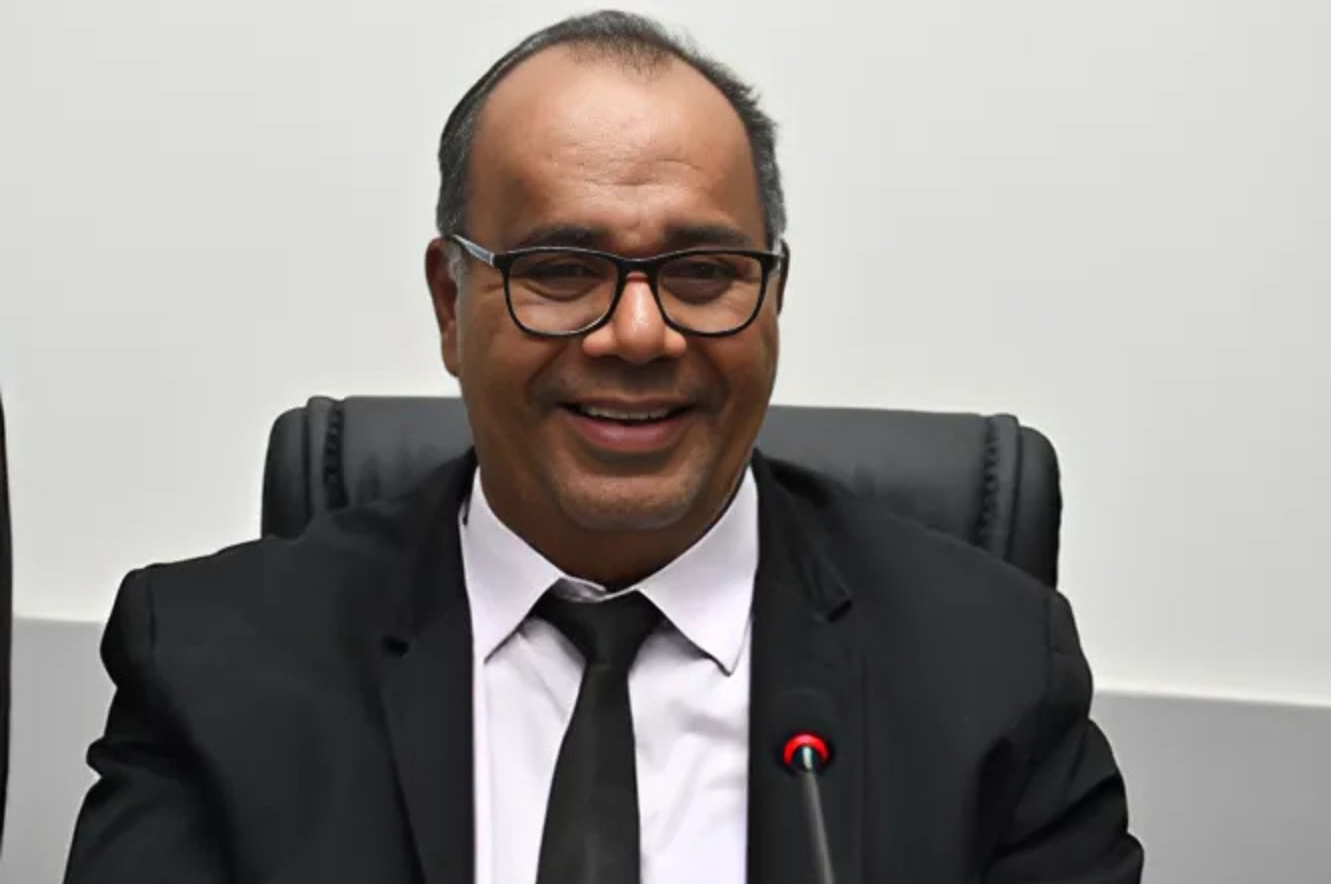 Imagem/Ascom Câmara de Vereadores de Formosa