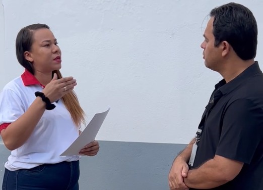Imagem/RevistaFormosa