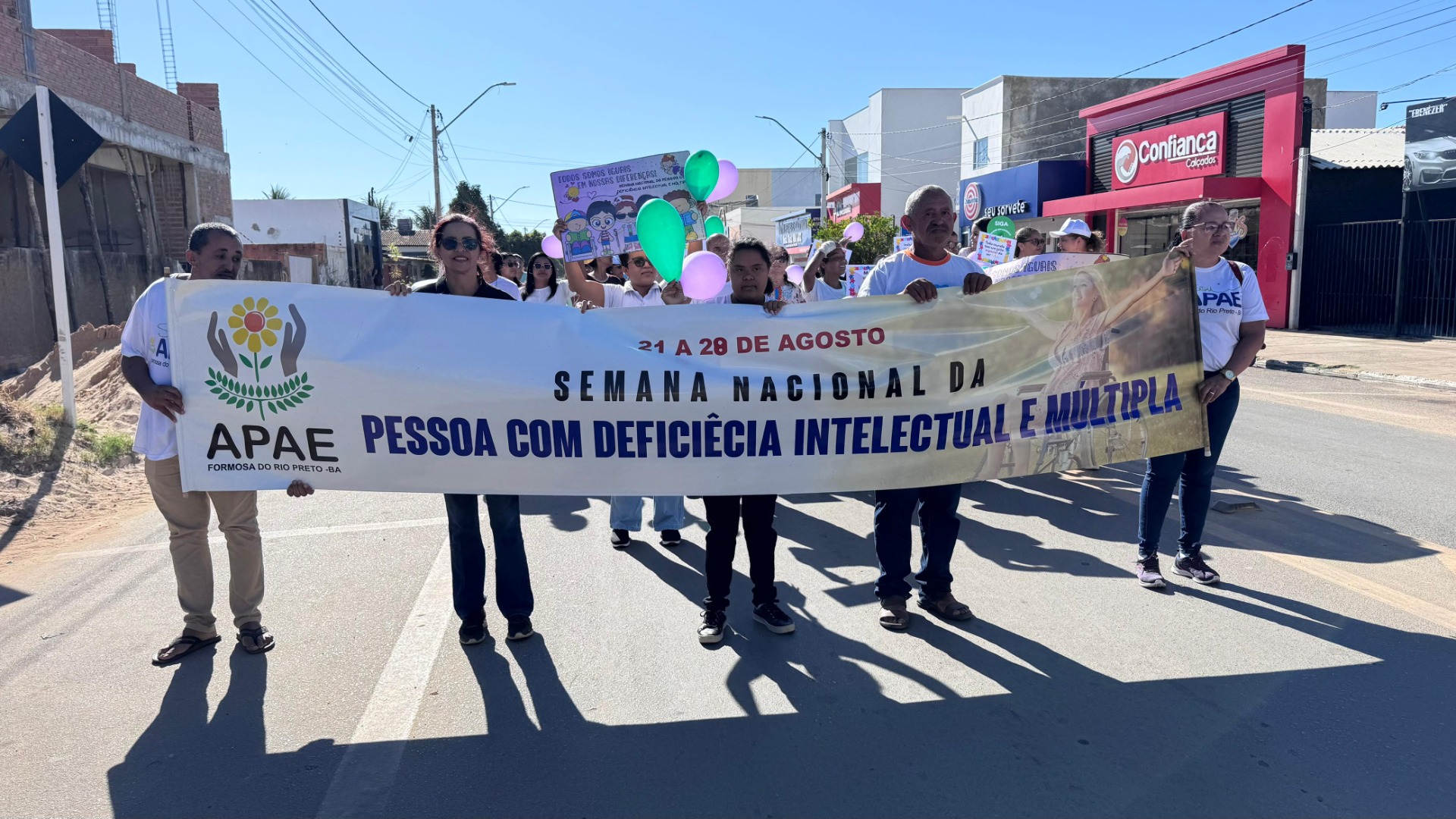 Imagem/RevistaFormosa