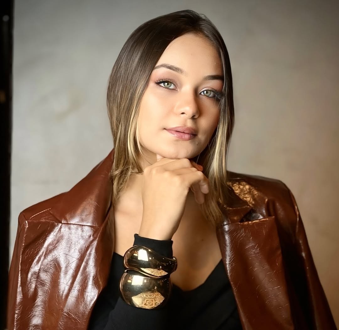 Anna Heloisa - Imagem/annaaheloisa_