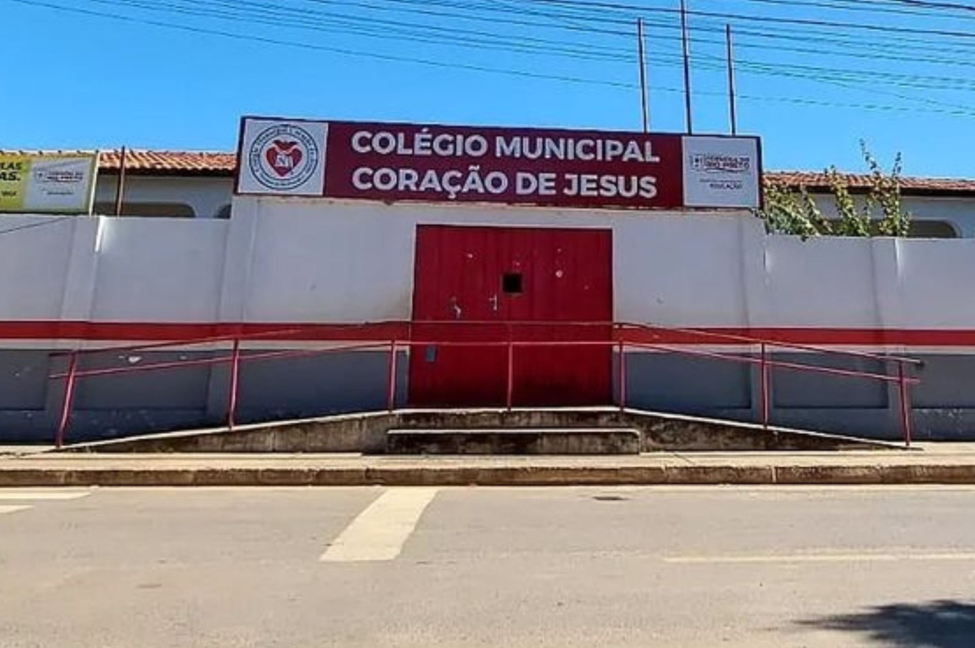 Imagem/RevistaFormosa