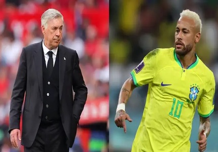 Reprodução/goal.com