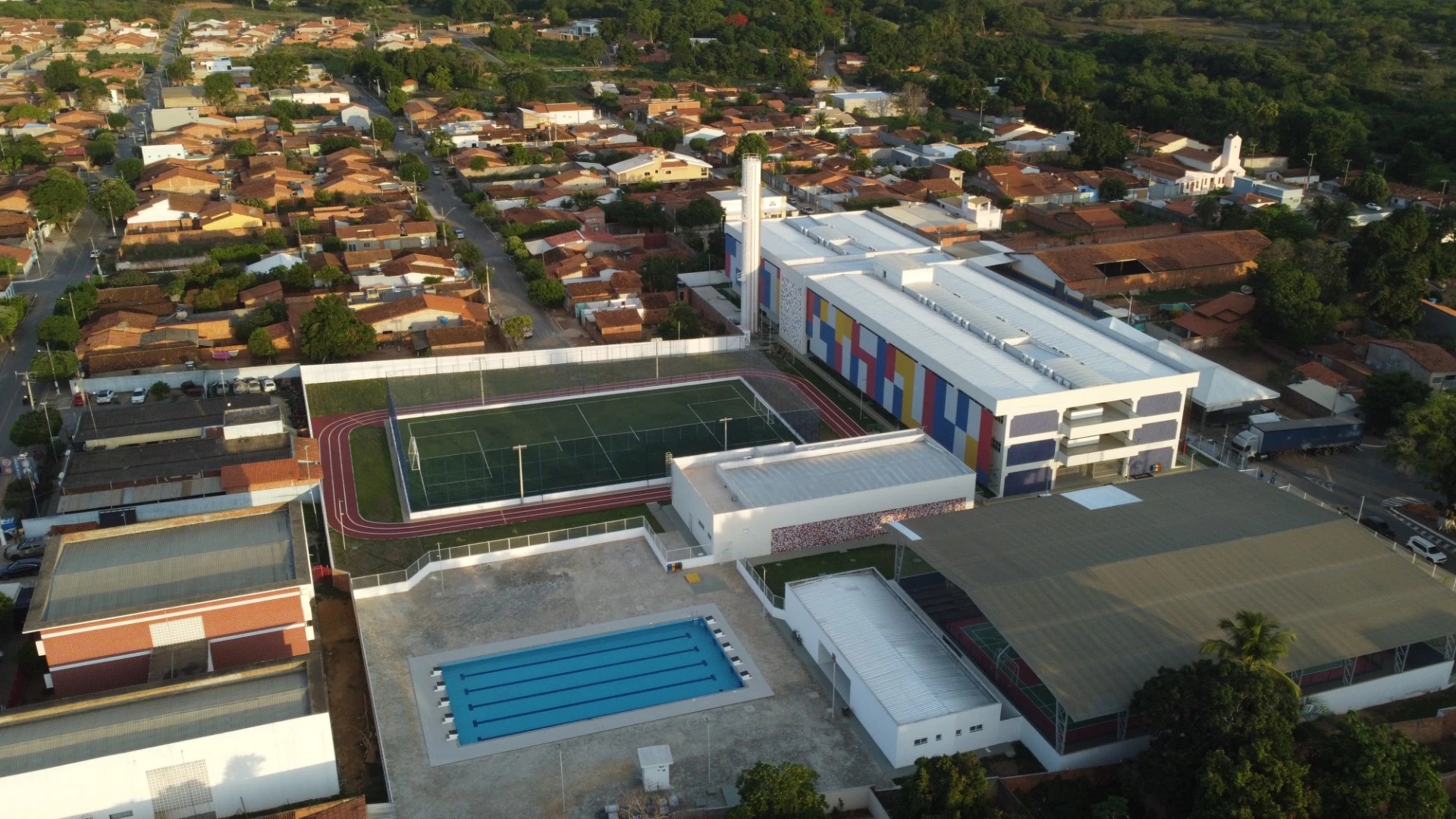 Foto: Joá Souza/GOVBA