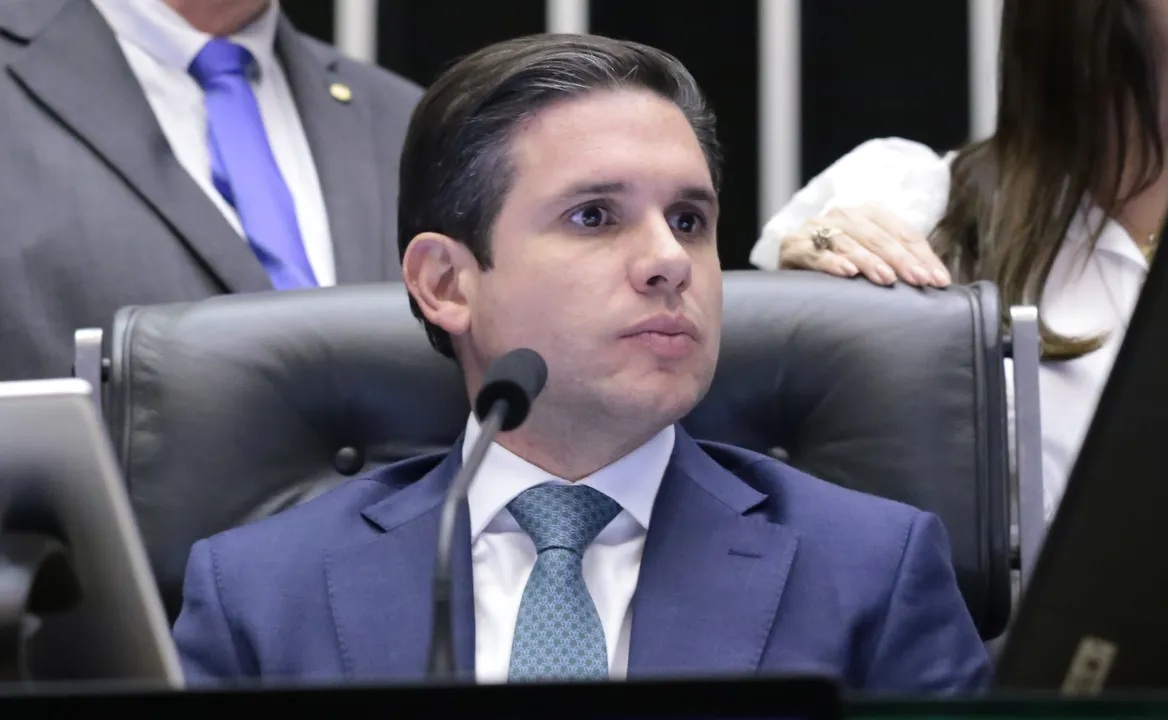 Foto: Kayo Magalhães | Câmara dos Deputados