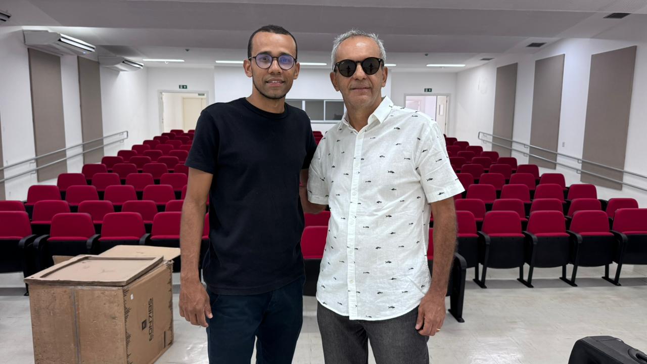 Imagem/RevistaFormosa