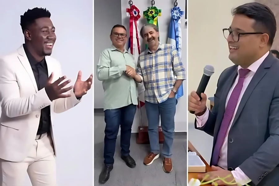 Imagem/RevistaFormosa