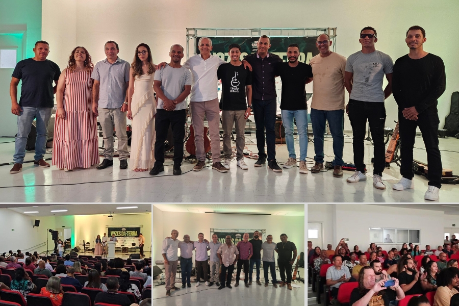 Imagem/RevistaFormosa