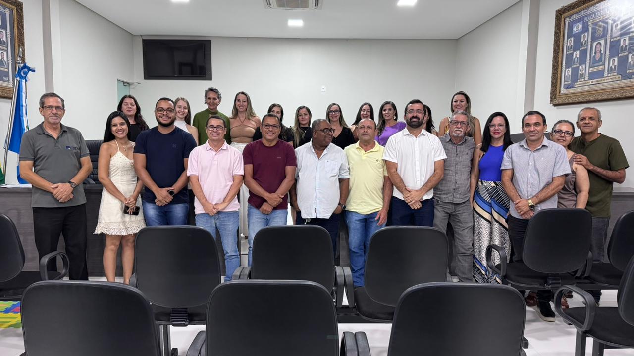 Imagem/RevistaFormosa