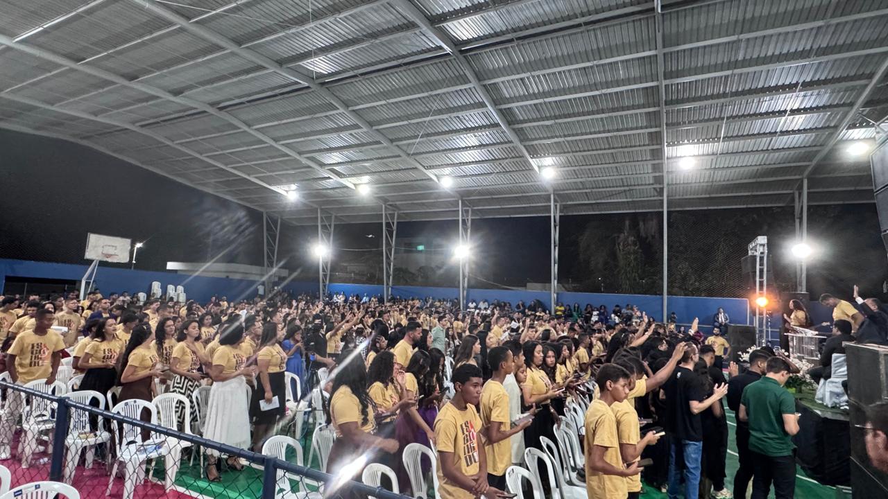 Imagem/RevistaFormosa