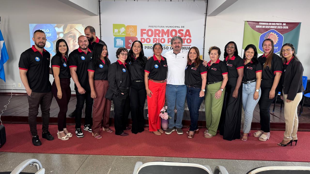 Imagem/RevistaFormosa