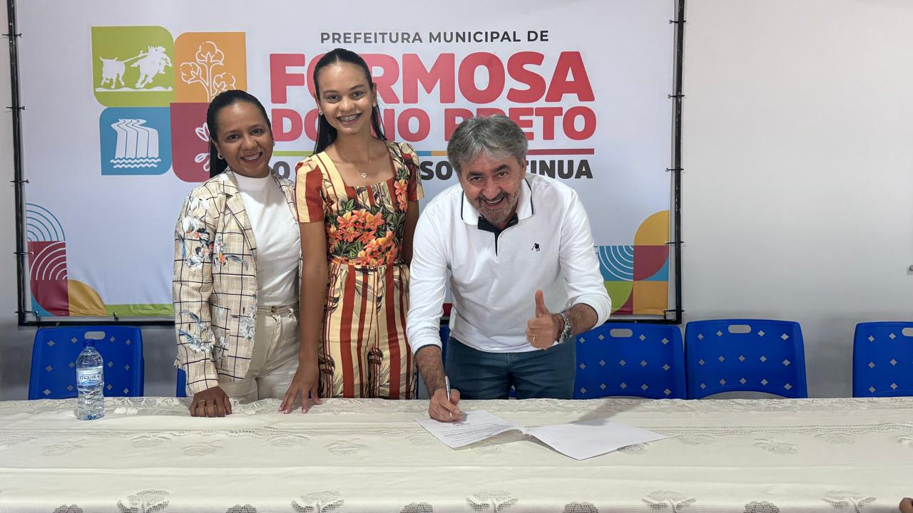 Imagem/RevistaFormosa