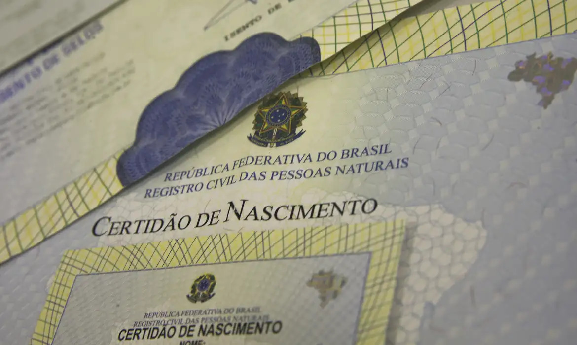 (Foto: Marcello Casal Jr/Agência Brasil)