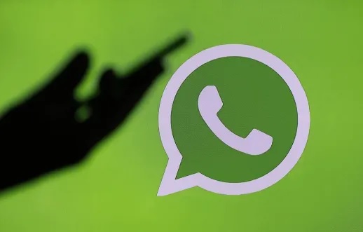Vírus assume o controle do computador - Foto: Divulgação | Getty Images