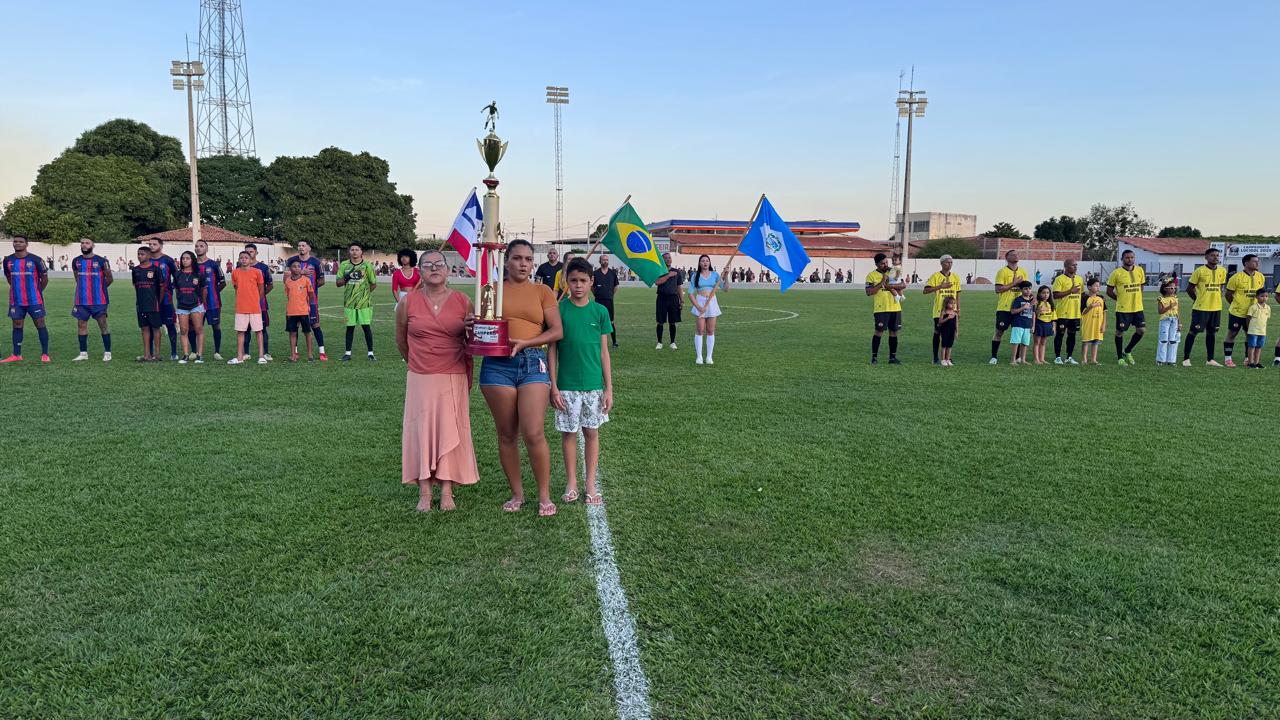 Imagem/Revista Formosa