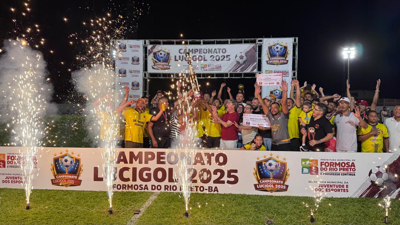 Imagem/Revista Formosa