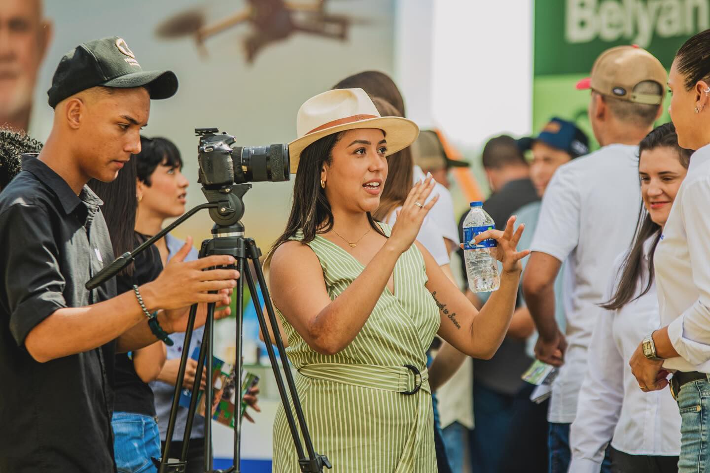 Imagem/Cacau Comunicação