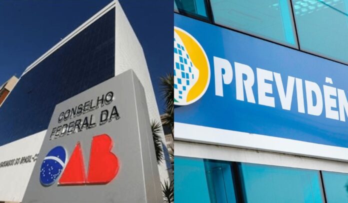 Foto: Divulgação / Reprodução / Jusbrasil