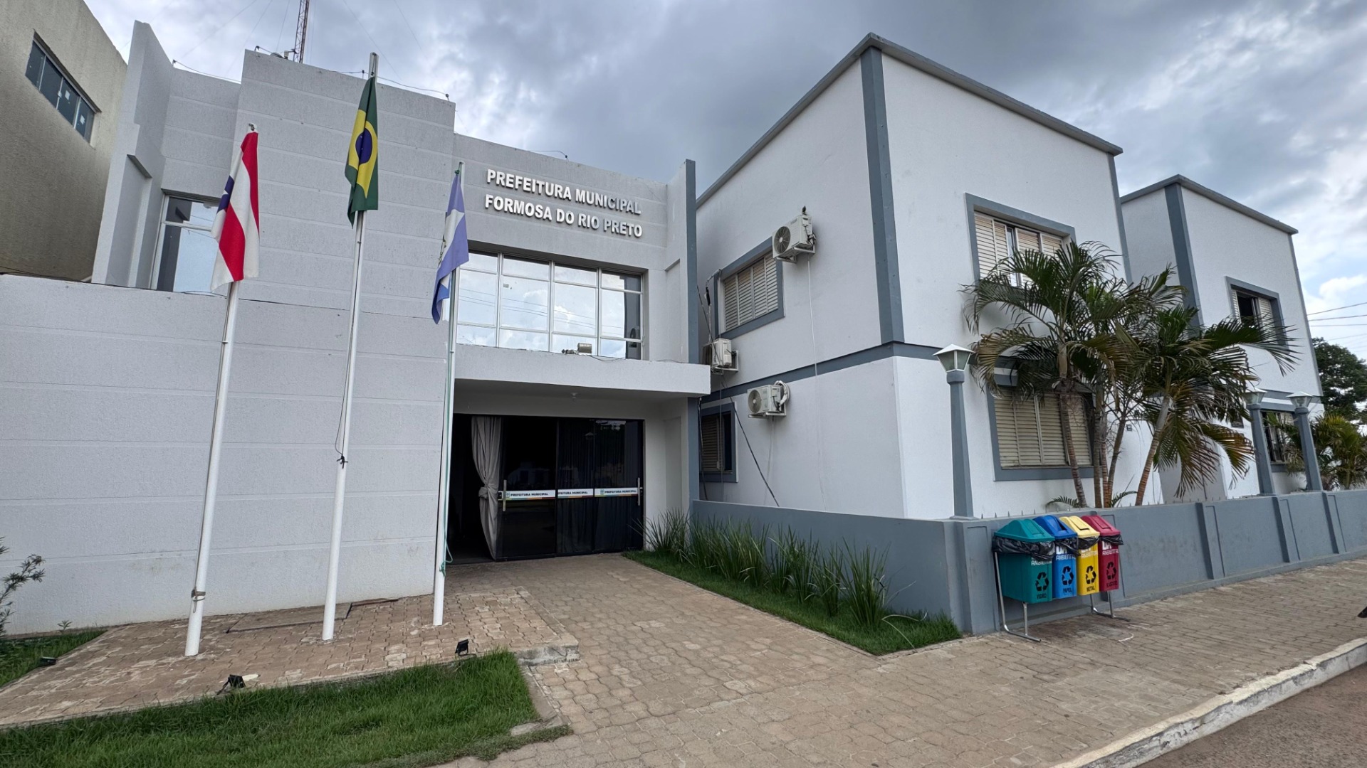 Imagem/Revista Formosa