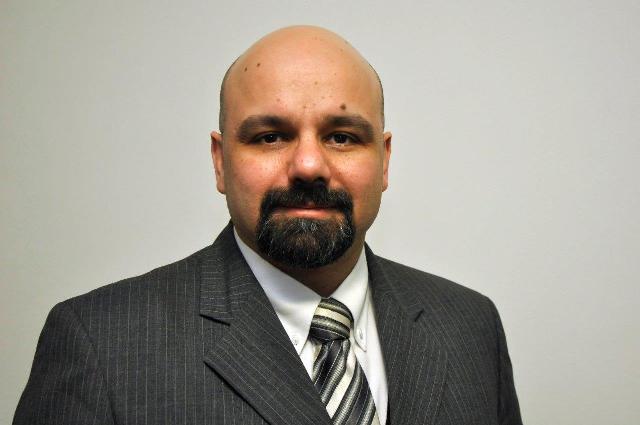 João Ibaixe Jr. Imagem/ Divulgação