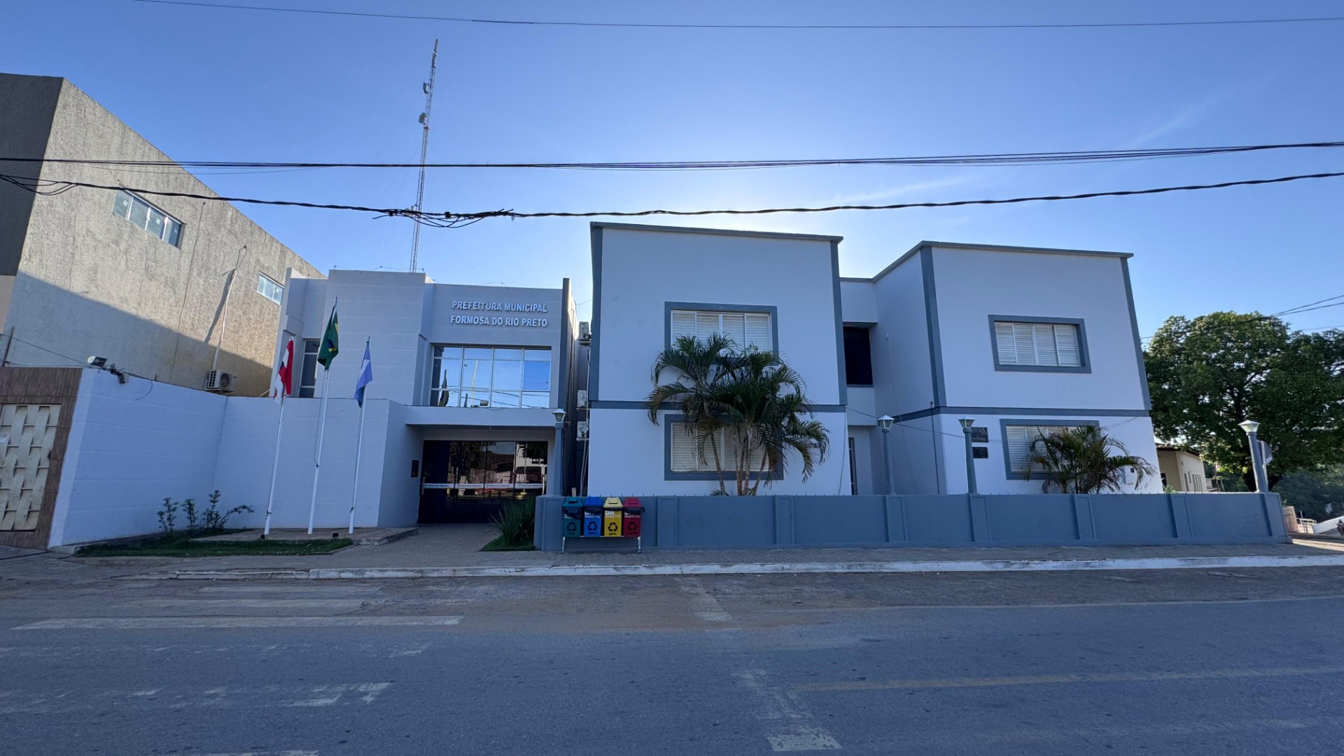 Imagem/RevistaFormosa