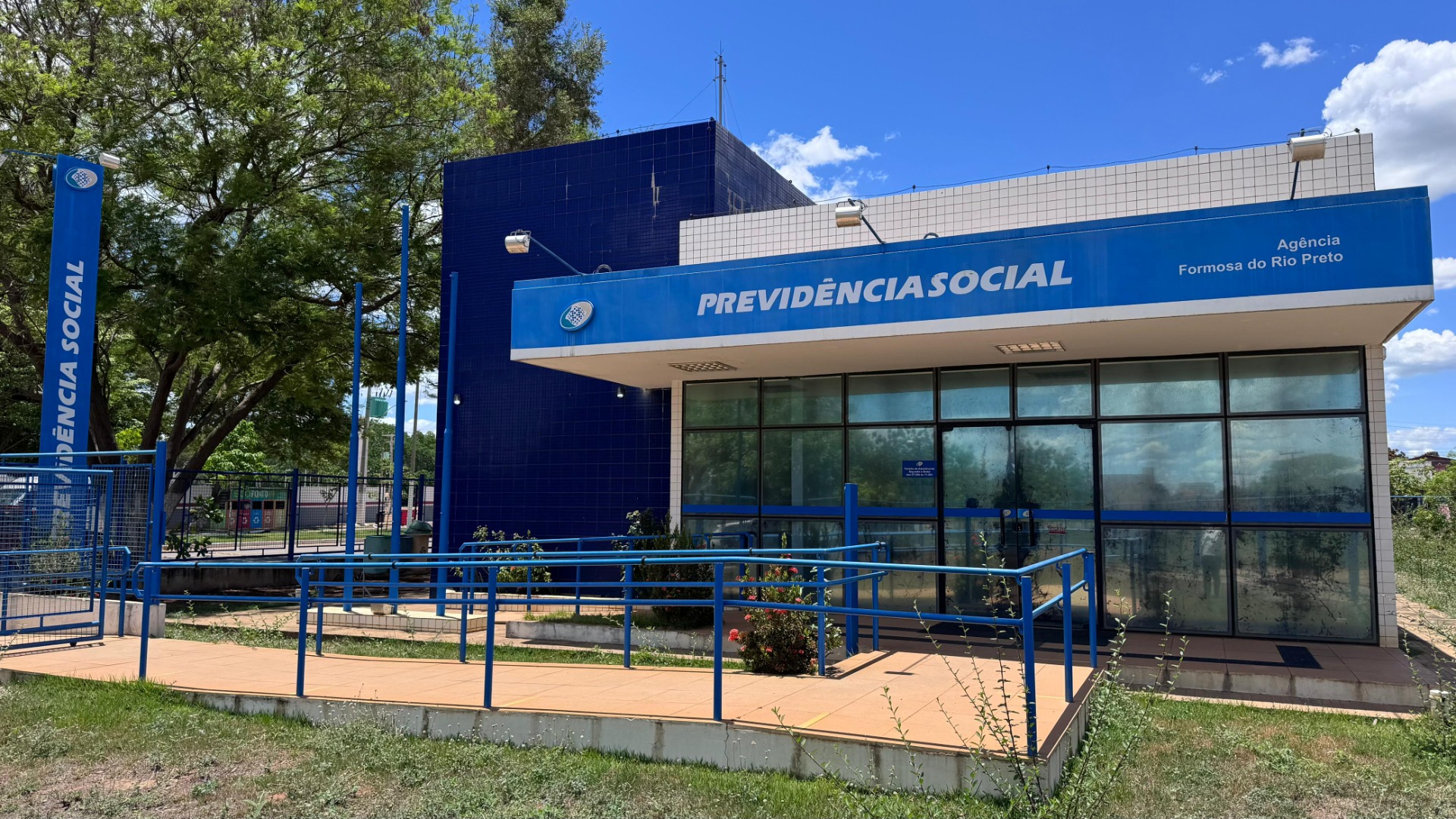 Imagem/Revista Formosa