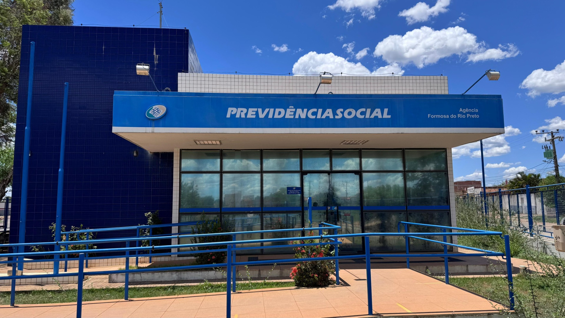 Imagem/Revista Formosa