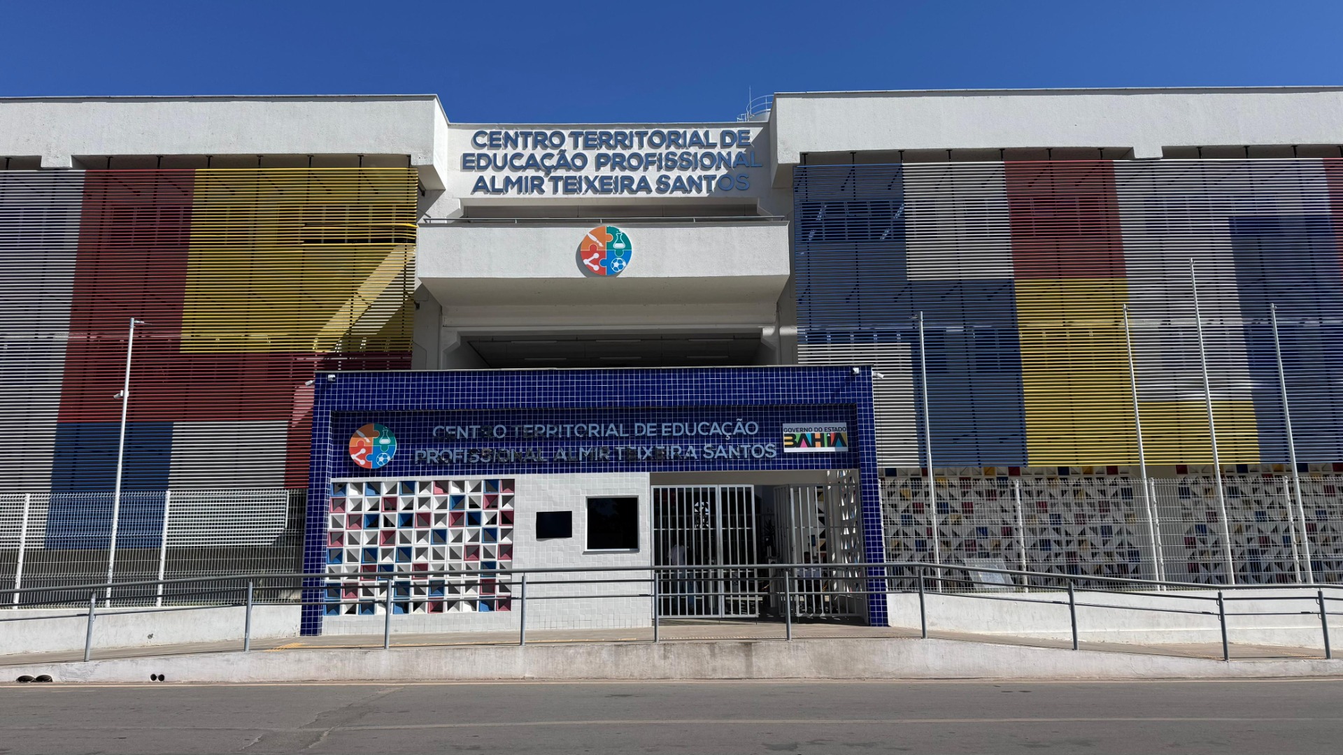 Imagem/Revista Formosa