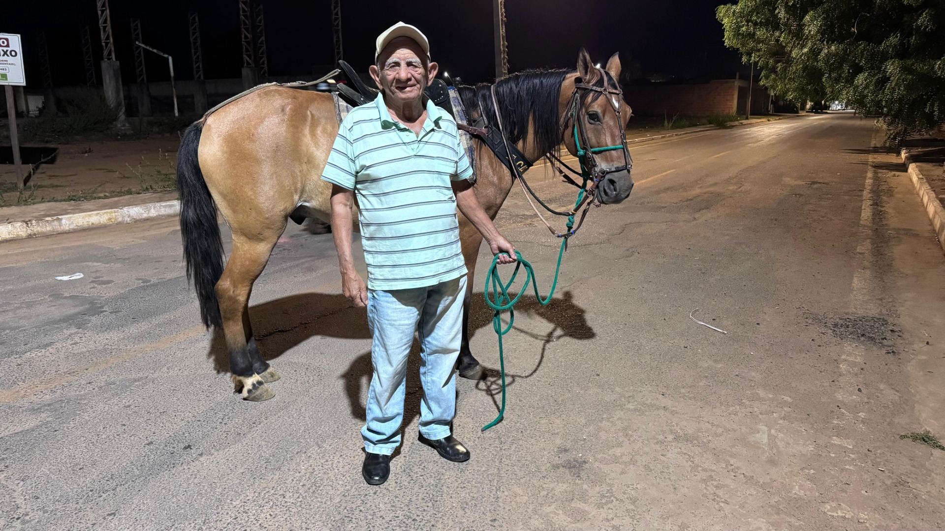 Imagem/Revista Formosa