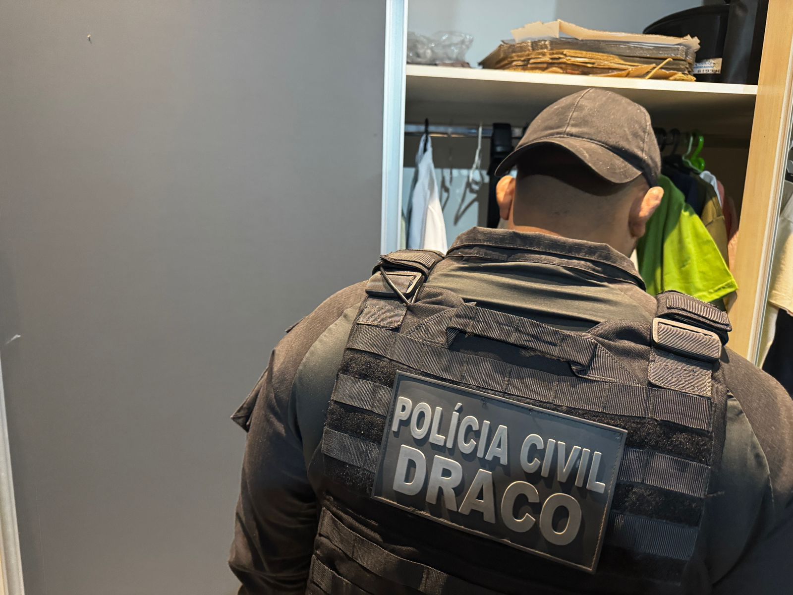 Fonte/Crédito: ascom-pcba