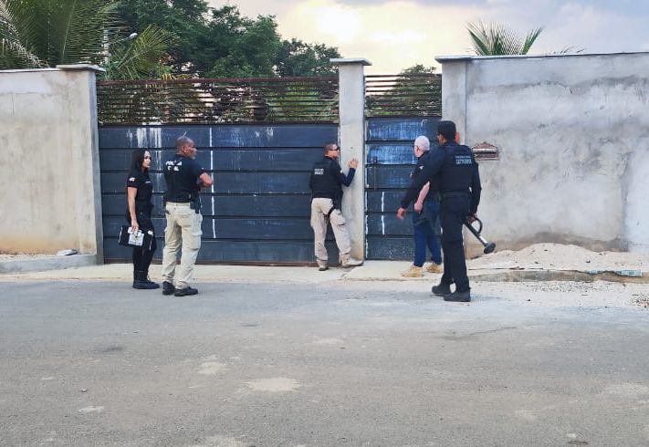 Fonte/Crédito: ascom-pcba