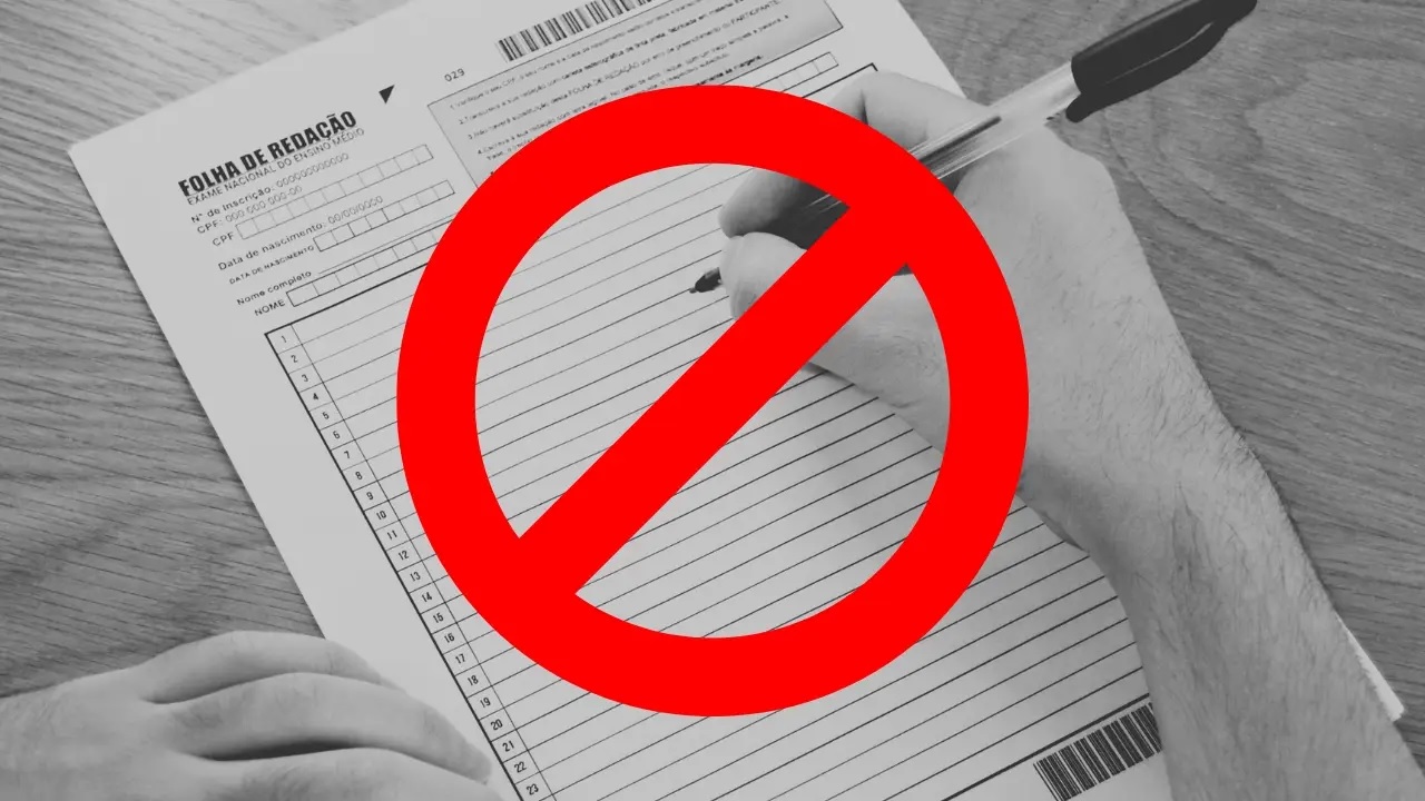 (Canva/Reprodução)