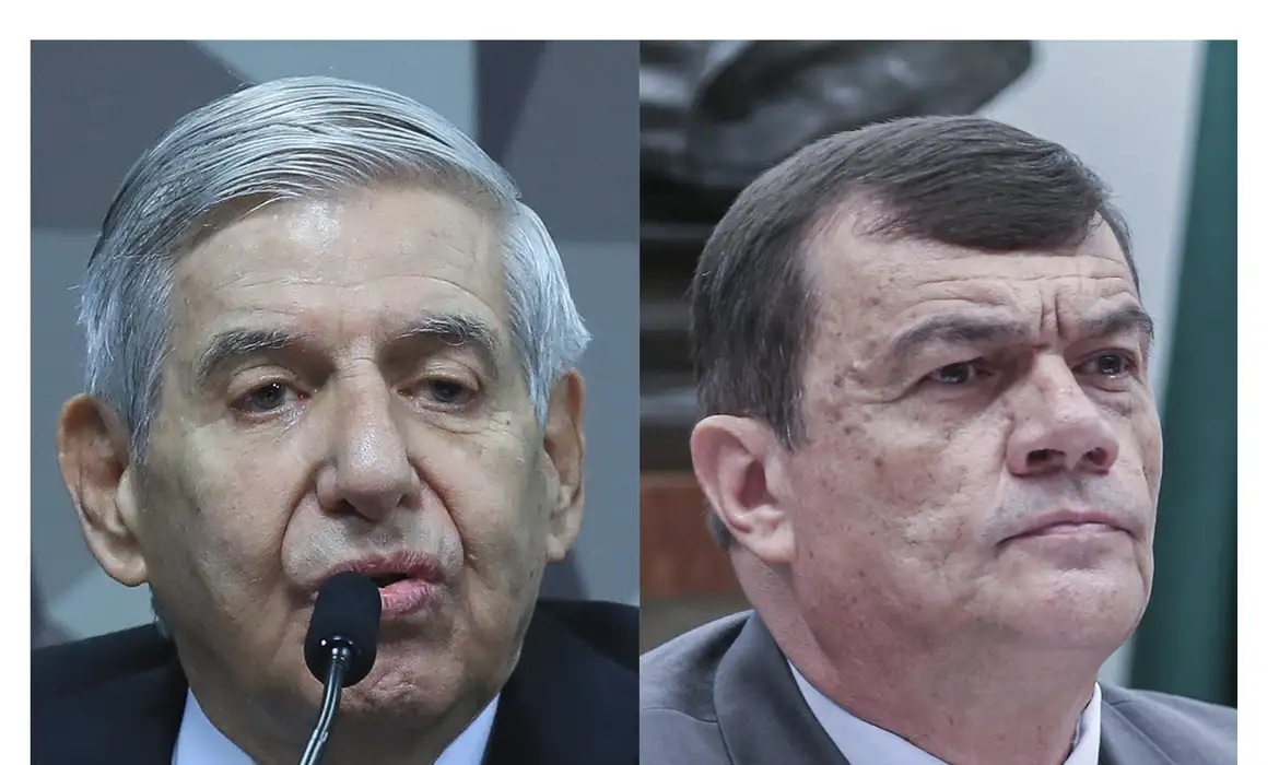  Lula Marques e Fabio Rodrigues-Pozzebom/Agência Brasil