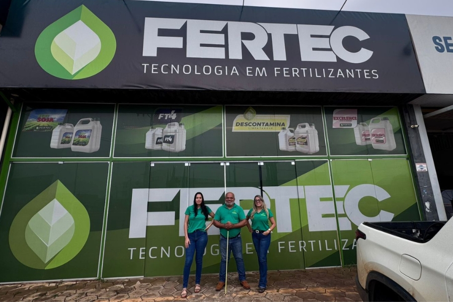 Imagem/Revista Formosa