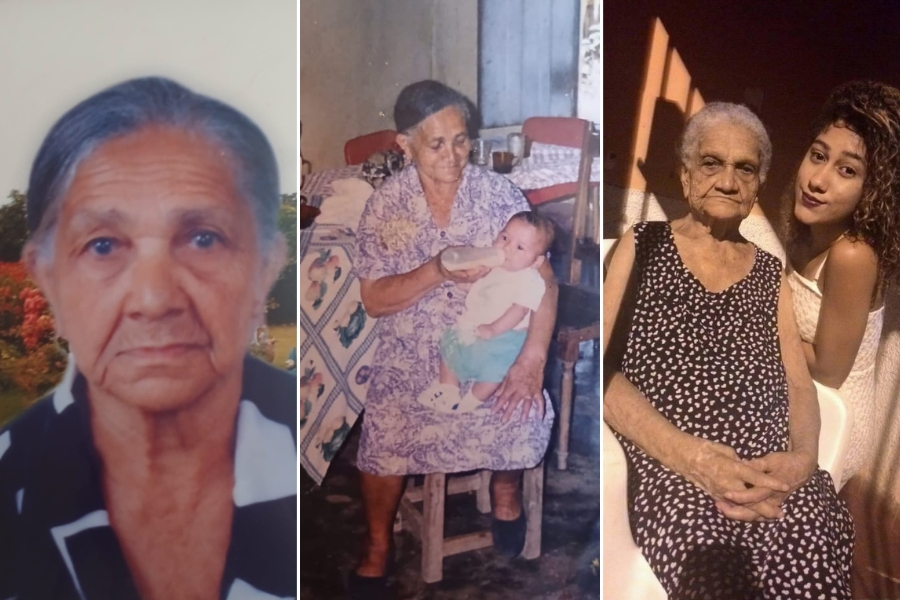 Imagem/Revista Formosa